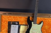 Fender 2022 Custom Shop 1960 Stratocaster Heavy Relic.jpg